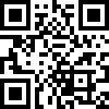 https://hi.abna24.com/xbpdy