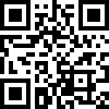 https://hi.abna24.com/x7Qx2