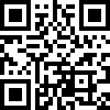 https://hi.abna24.com/x4MyX