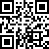 https://hi.abna24.com/x9TTV