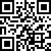 https://hi.abna24.com/x7jZR