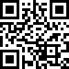 https://hi.abna24.com/xg7vB