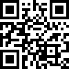 https://hi.abna24.com/x7mFt