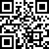 https://hi.abna24.com/xcFbQ