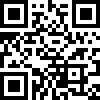 https://hi.abna24.com/xfNtw