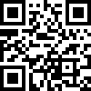 https://hi.abna24.com/x8tKW