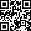 https://hi.abna24.com/xkS4X