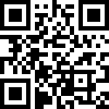 https://hi.abna24.com/x6pBV
