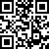 https://hi.abna24.com/x7BzY
