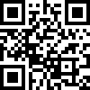https://hi.abna24.com/xbwhL