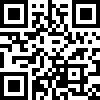 https://hi.abna24.com/x9GTb
