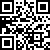 https://hi.abna24.com/xfyKW