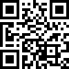 https://hi.abna24.com/x7m3w