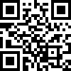 https://hi.abna24.com/x9JcM