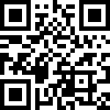 https://hi.abna24.com/x4Vpy