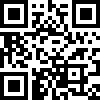 https://hi.abna24.com/xcgV9