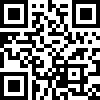 https://hi.abna24.com/x9Q4G