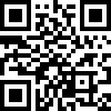 https://hi.abna24.com/x9Jrc