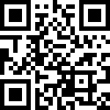 https://hi.abna24.com/x58gY