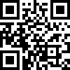 https://hi.abna24.com/x8Hrr