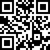 https://hi.abna24.com/x9rb3