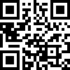 https://hi.abna24.com/x4hTP