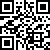 https://hi.abna24.com/x7vvp