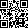 https://hi.abna24.com/x7wSw