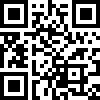 https://hi.abna24.com/x9s86