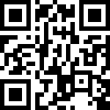 https://hi.abna24.com/x97Nd