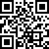 https://hi.abna24.com/xhpck