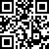 https://hi.abna24.com/xfRtR