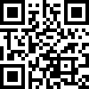 https://hi.abna24.com/x46rP