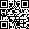 https://hi.abna24.com/xhHkx