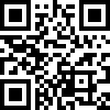 https://hi.abna24.com/x9VCV