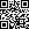https://hi.abna24.com/xgtR2