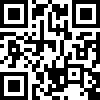 https://hi.abna24.com/xfCTv