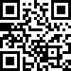 https://hi.abna24.com/xbmMS