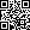 https://hi.abna24.com/xc4bQ