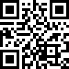 https://hi.abna24.com/x9XyF