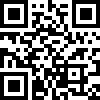 https://hi.abna24.com/xkX63