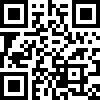 https://hi.abna24.com/xgSwd