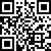 https://hi.abna24.com/x7nfQ