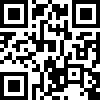 https://hi.abna24.com/xc2Tn