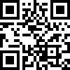 https://hi.abna24.com/xfPkz