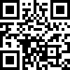https://hi.abna24.com/xkKGx