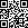 https://hi.abna24.com/xdtqg