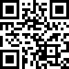 https://hi.abna24.com/x7BB2