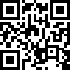 https://hi.abna24.com/xcbRr