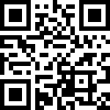 https://hi.abna24.com/x7yFs